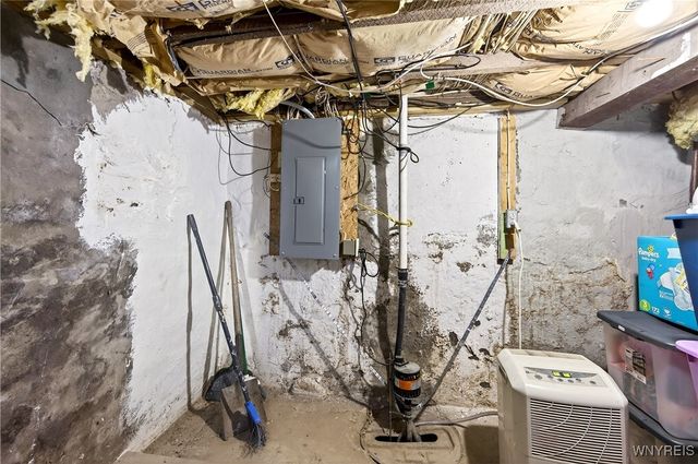 20 Clark Street, Lancaster, NY 14086