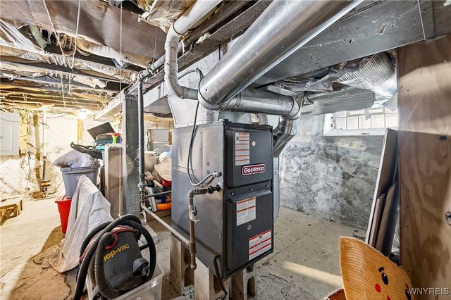 20 Clark Street, Lancaster, NY 14086