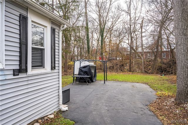 20 Clark Street, Lancaster, NY 14086