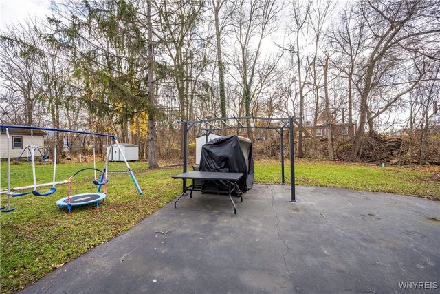 20 Clark Street, Lancaster, NY 14086