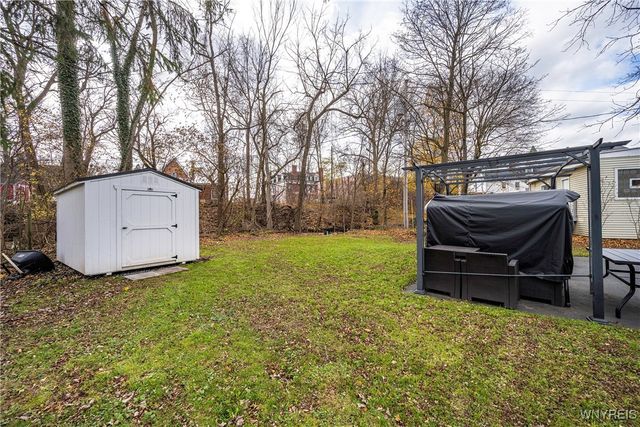 20 Clark Street, Lancaster, NY 14086