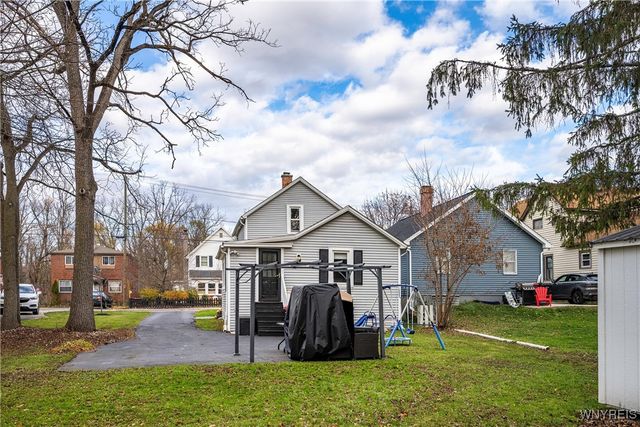 20 Clark Street, Lancaster, NY 14086