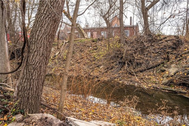 20 Clark Street, Lancaster, NY 14086