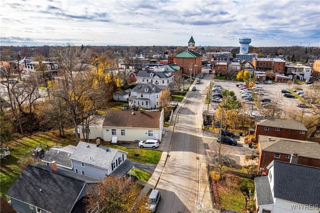 20 Clark Street, Lancaster, NY 14086