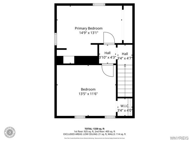 20 Clark Street, Lancaster, NY 14086