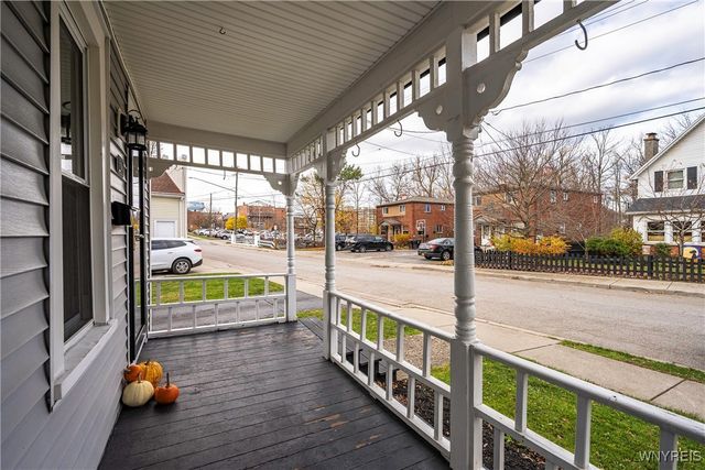 20 Clark Street, Lancaster, NY 14086