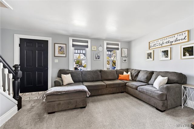 20 Clark Street, Lancaster, NY 14086