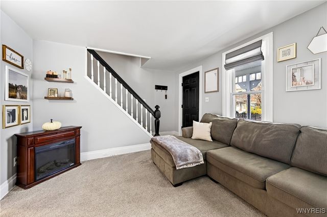 20 Clark Street, Lancaster, NY 14086