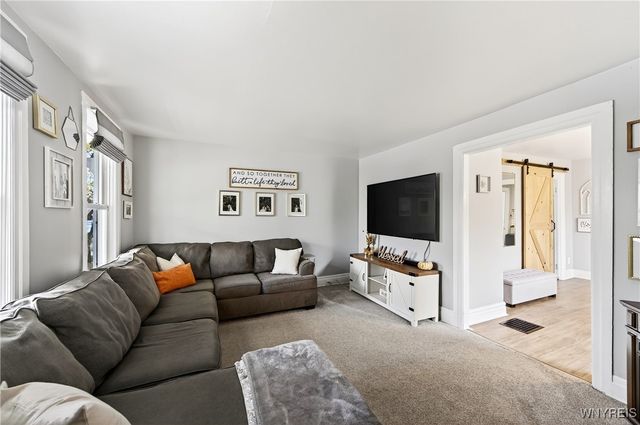 20 Clark Street, Lancaster, NY 14086