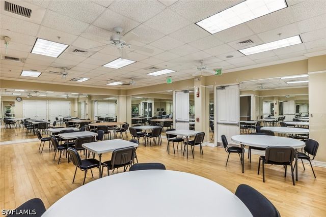 3568 Rollingwater WAY, North Fort Myers, FL 33917