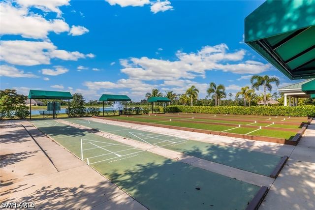 3568 Rollingwater WAY, North Fort Myers, FL 33917