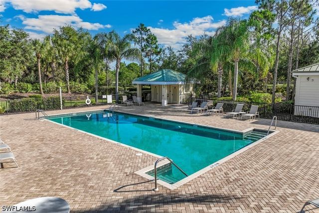 3568 Rollingwater WAY, North Fort Myers, FL 33917