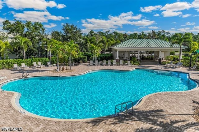 3568 Rollingwater WAY, North Fort Myers, FL 33917