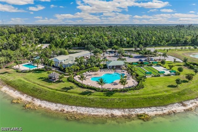 3568 Rollingwater WAY, North Fort Myers, FL 33917