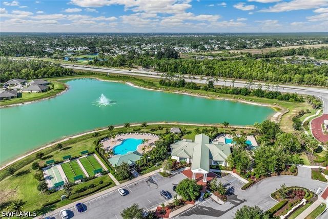 3568 Rollingwater WAY, North Fort Myers, FL 33917