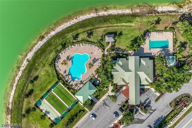 3568 Rollingwater WAY, North Fort Myers, FL 33917