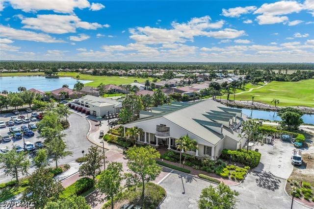 3568 Rollingwater WAY, North Fort Myers, FL 33917