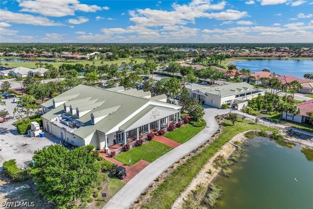 3568 Rollingwater WAY, North Fort Myers, FL 33917