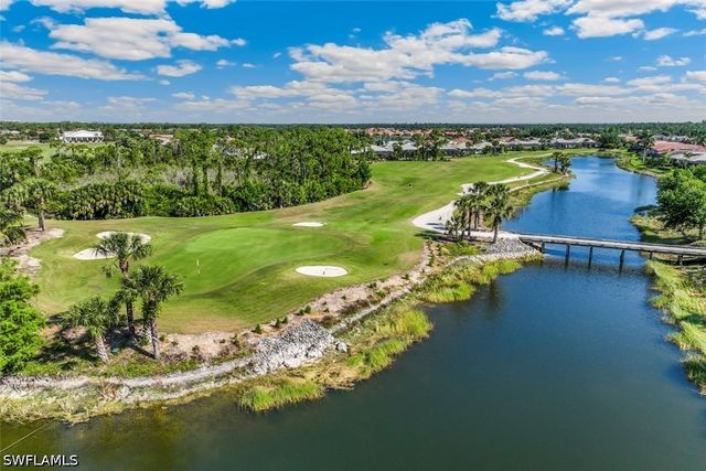 3568 Rollingwater WAY, North Fort Myers, FL 33917