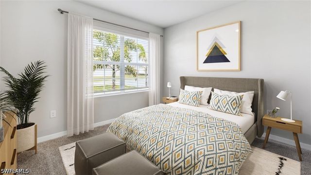 3568 Rollingwater WAY, North Fort Myers, FL 33917