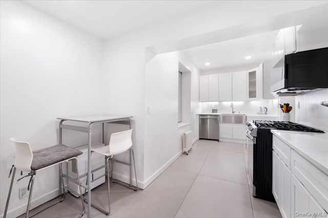 30 Windsor Terrace AA1, White Plains, NY 10601