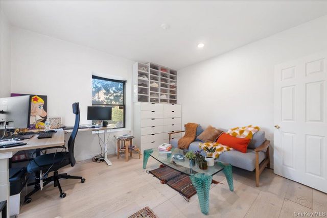 30 Windsor Terrace AA1, White Plains, NY 10601