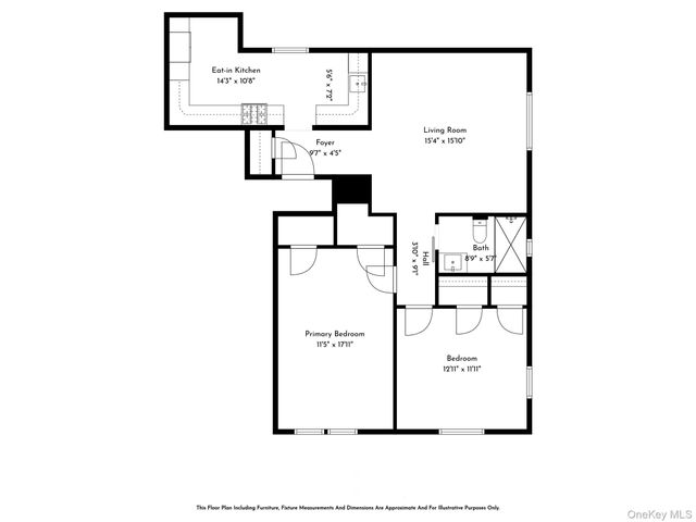 30 Windsor Terrace AA1, White Plains, NY 10601