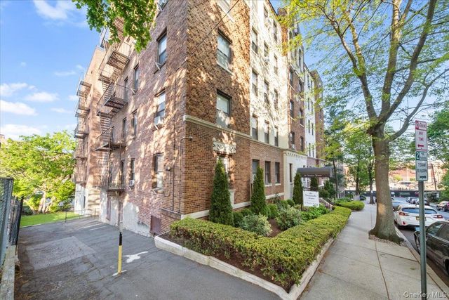 30 Windsor Terrace AA1, White Plains, NY 10601