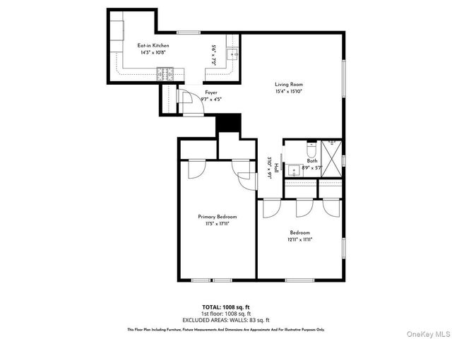 30 Windsor Terrace AA1, White Plains, NY 10601