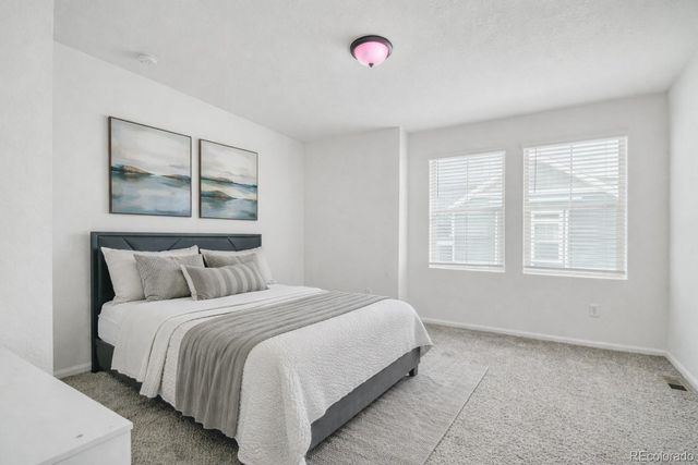 10071 Yampa Court, Commerce City, CO 80022