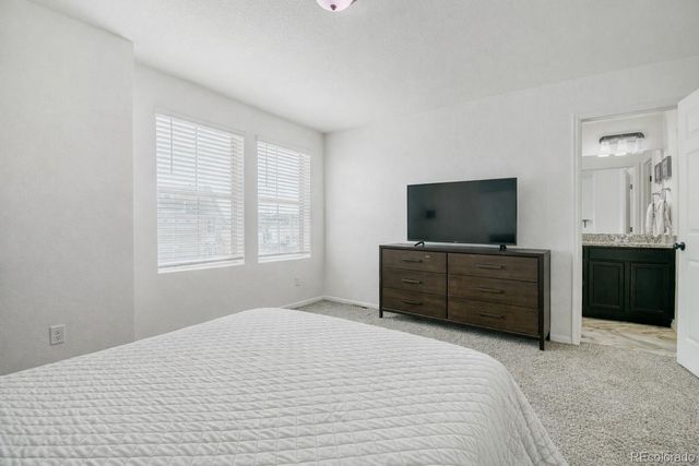 10071 Yampa Court, Commerce City, CO 80022