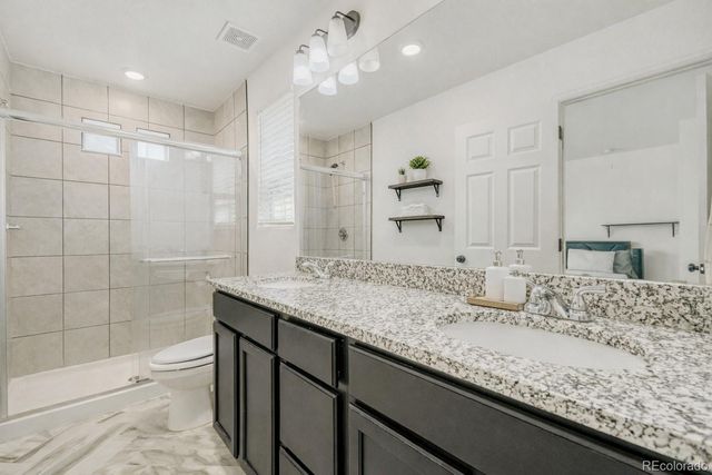 10071 Yampa Court, Commerce City, CO 80022