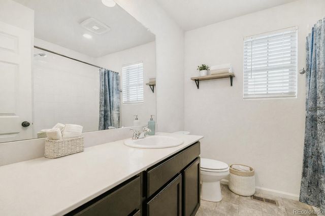 10071 Yampa Court, Commerce City, CO 80022