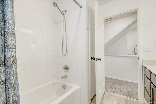 10071 Yampa Court, Commerce City, CO 80022