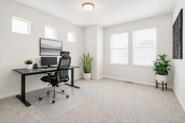 10071 Yampa Court, Commerce City, CO 80022