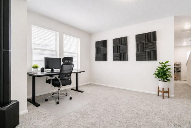 10071 Yampa Court, Commerce City, CO 80022