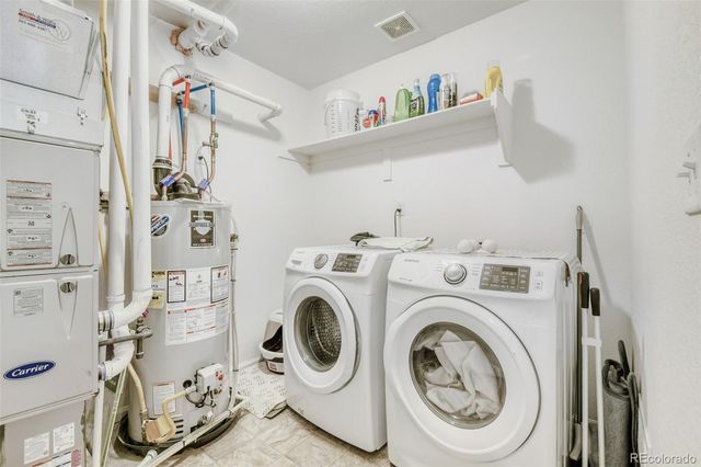 10071 Yampa Court, Commerce City, CO 80022