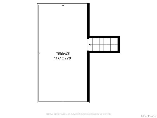 10071 Yampa Court, Commerce City, CO 80022