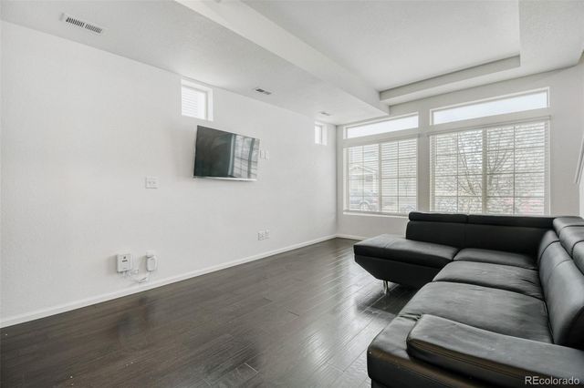 10071 Yampa Court, Commerce City, CO 80022