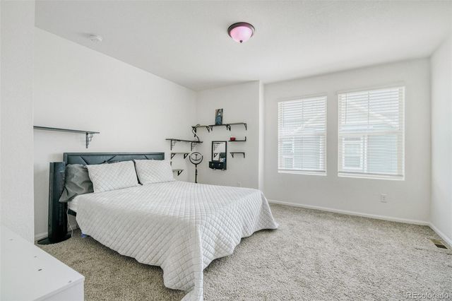 10071 Yampa Court, Commerce City, CO 80022