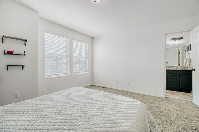 10071 Yampa Court, Commerce City, CO 80022