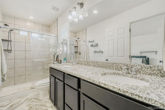 10071 Yampa Court, Commerce City, CO 80022