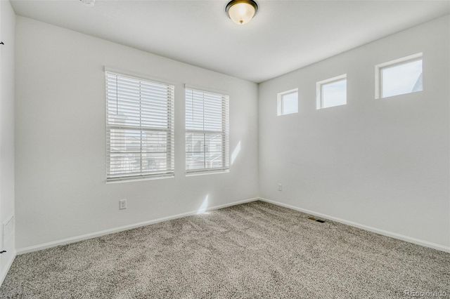 10071 Yampa Court, Commerce City, CO 80022