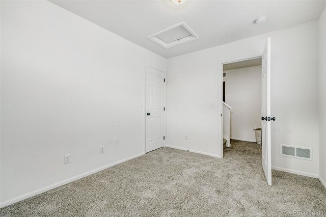 10071 Yampa Court, Commerce City, CO 80022