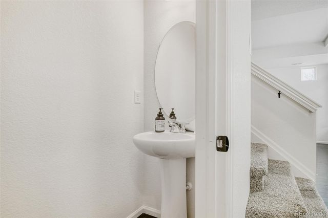 10071 Yampa Court, Commerce City, CO 80022