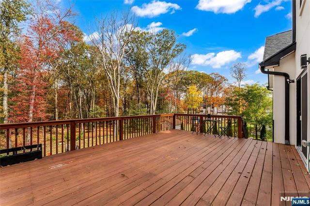 45 Heritage Drive, West Milford, NJ 07480