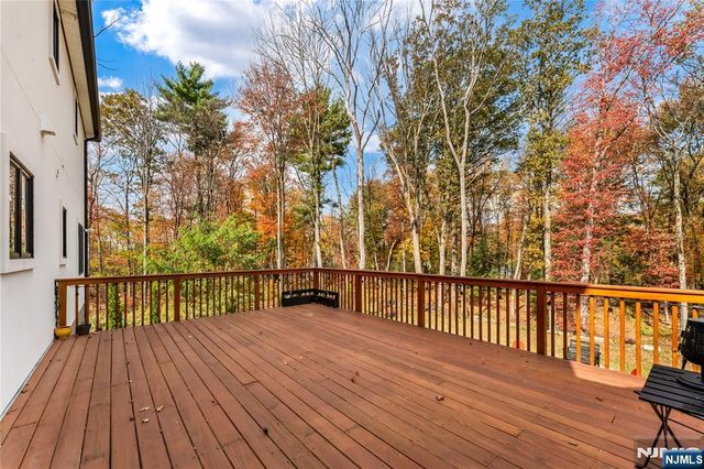45 Heritage Drive, West Milford, NJ 07480