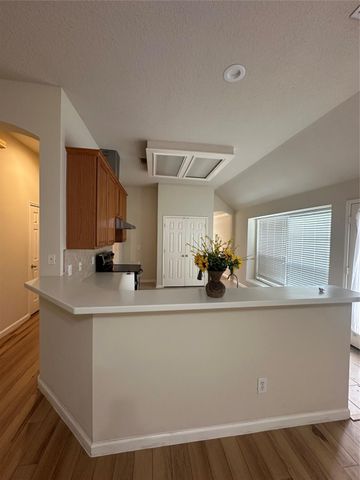 554 Ivy Cross Lane, Sugar Land, TX 77479