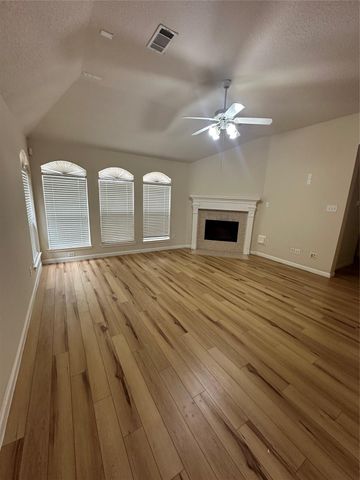 554 Ivy Cross Lane, Sugar Land, TX 77479