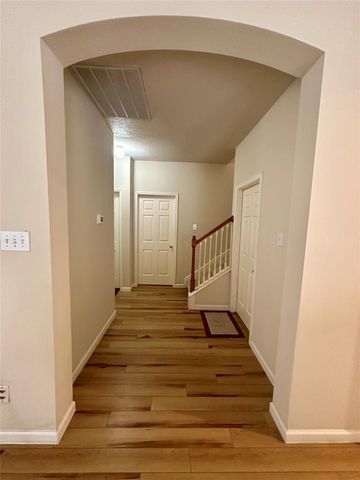 554 Ivy Cross Lane, Sugar Land, TX 77479